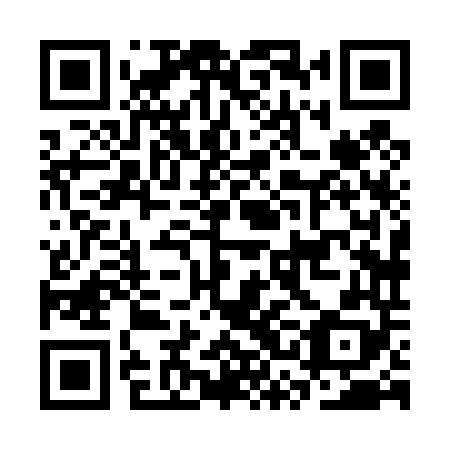 QR code for plate CSH 448