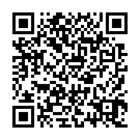 QR code for plate CSH 700