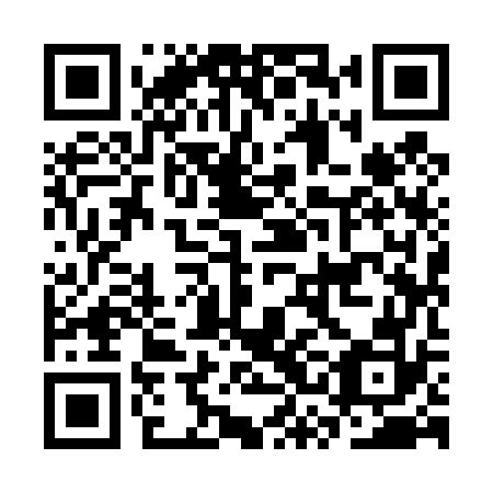 QR code for CSI 472
