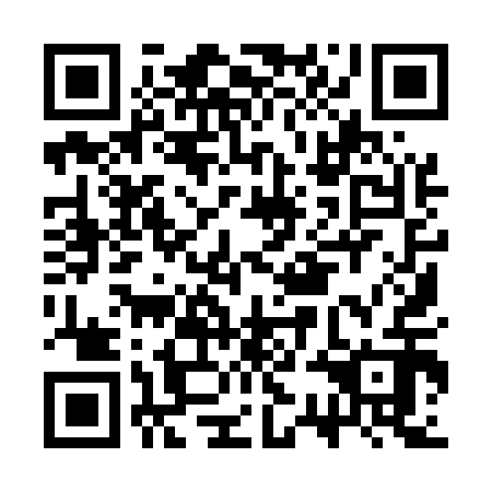 QR code for CSI 512