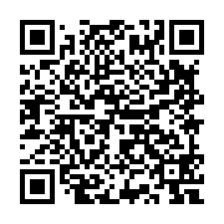 QR code for CSI 898