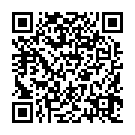 QR code for CSI288