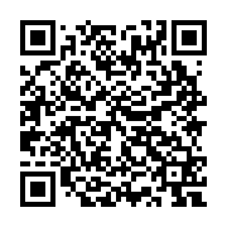 QR code for CSI360