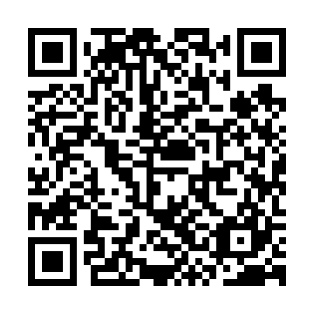 QR code for plate CSI 627