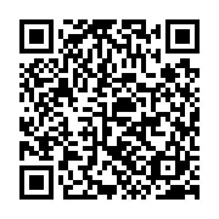 QR code for CSI723