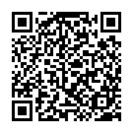 QR code for plate CSI 782
