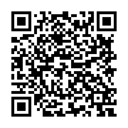 QR code for CSI822