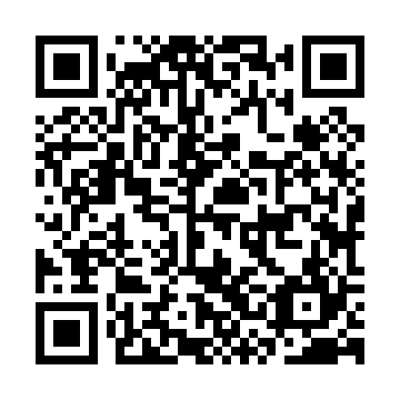 QR code for CSJ 024