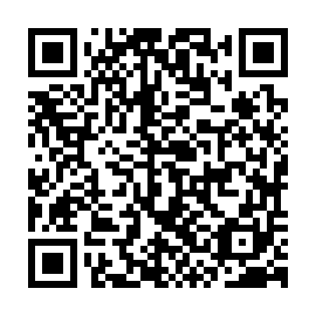 QR code for CSJ 350