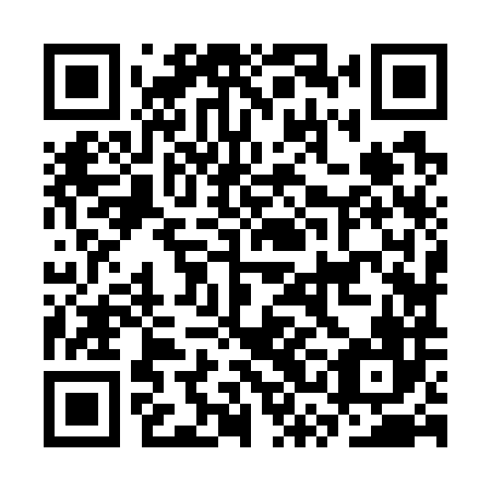 QR code for CSJ 786