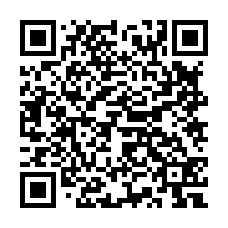 QR code for CSJ 832