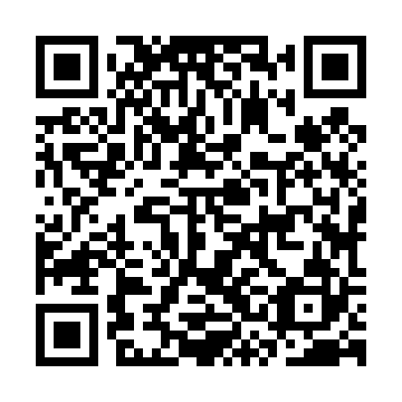 QR code for CSJ422