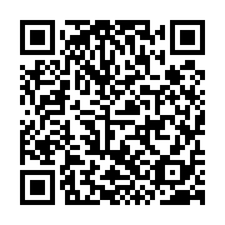 QR code for CSK 518