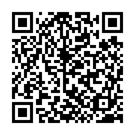 QR code for CSK 673