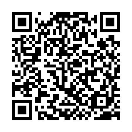 QR code for CSK 790