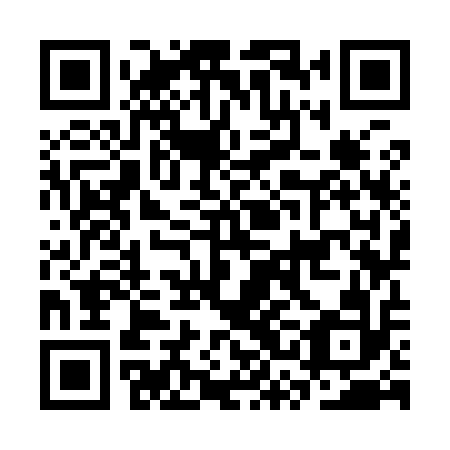QR code for CSK 912
