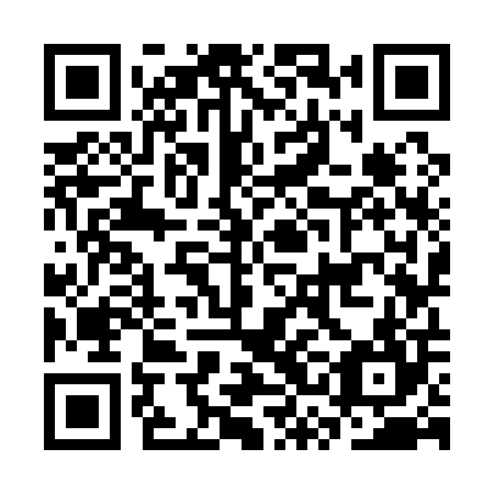 QR code for CSK104