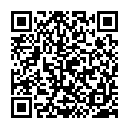 QR code for CSK392