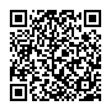 QR code for CSL 117