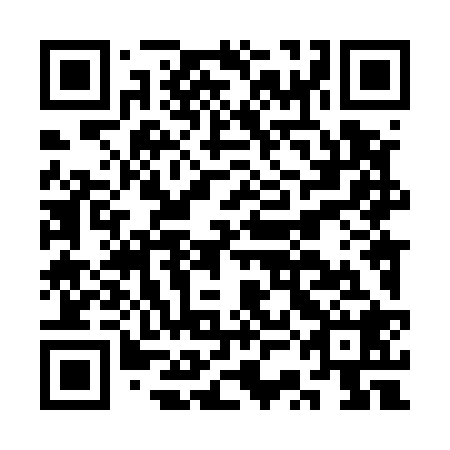 QR code for CSL 528