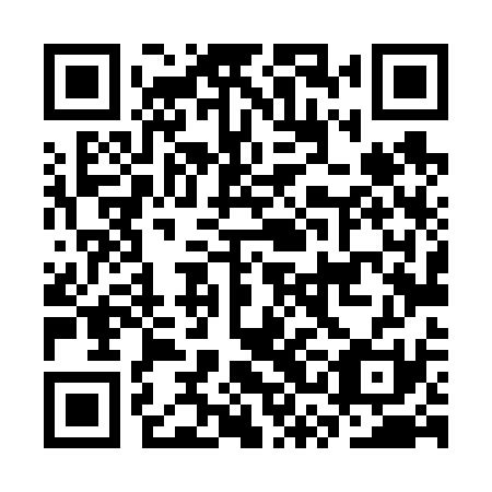 QR code for CSL 631