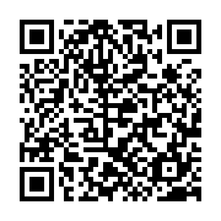 QR code for CSL 974