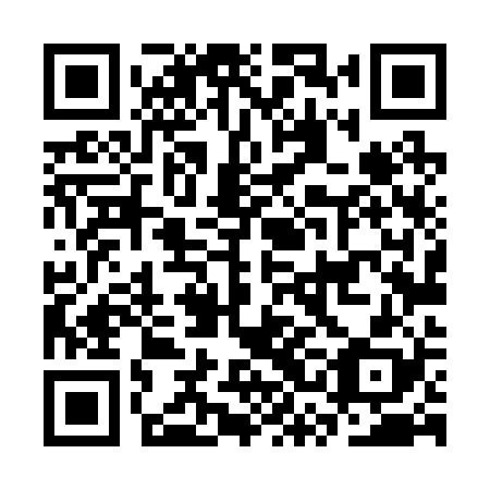 QR code for CSL228