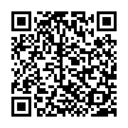 QR code for plate CSL 249