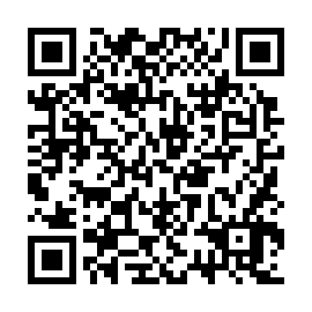 QR code for CSL366