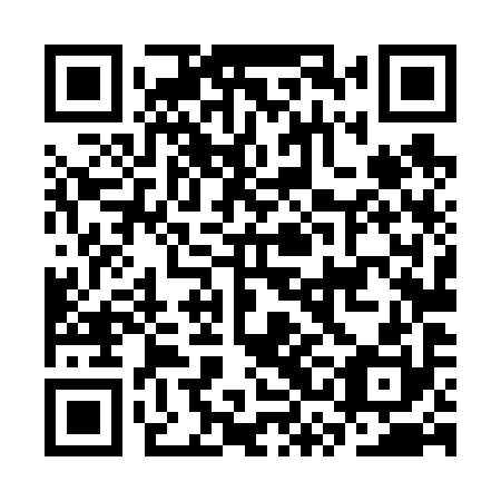 QR code for CSL690