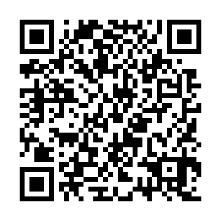 QR code for CSL730