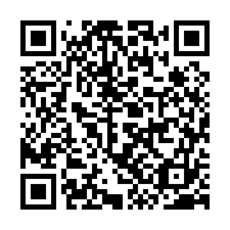 QR code for CSM 173