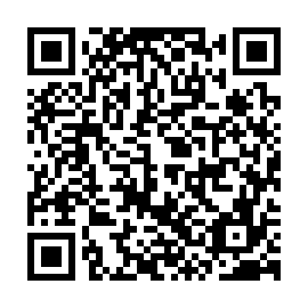 QR code for CSM 376
