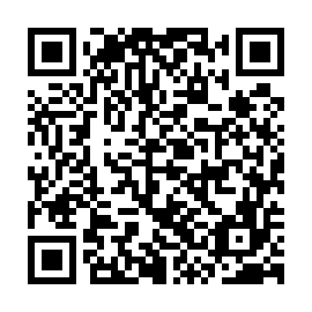 QR code for CSM 556