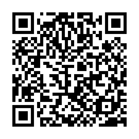 QR code for CSM091