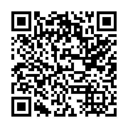 QR code for CSM242