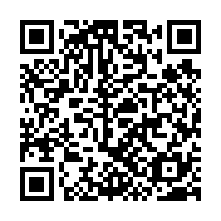 QR code for CSM635
