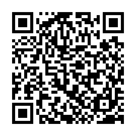 QR code for plate CSM 797