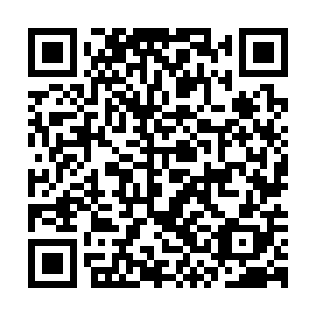 QR code for CSN 308