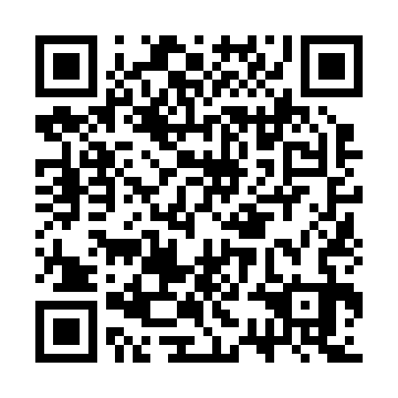 QR code for CSN233