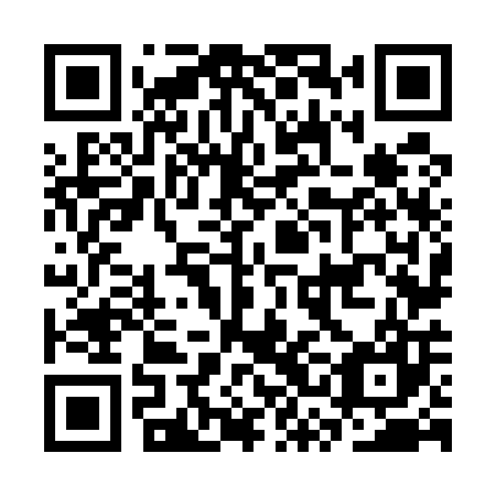 QR code for plate CSN 507