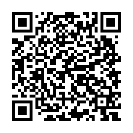 QR code for CSN660