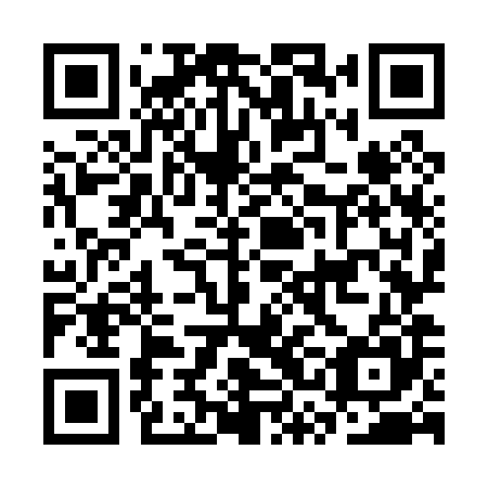 QR code for CSO 085