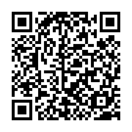 QR code for CSO 455