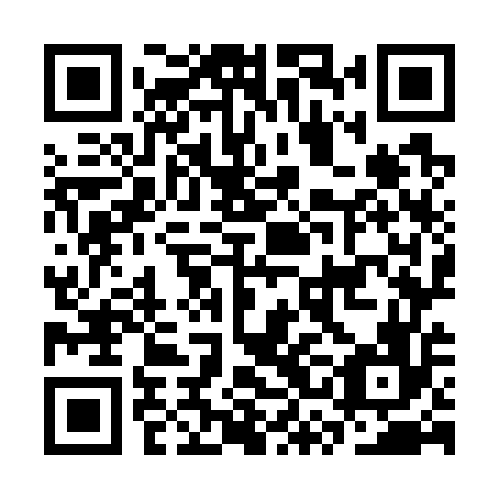 QR code for CSO 756