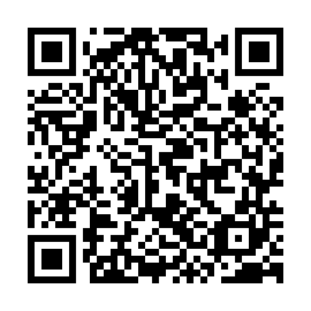 QR code for CSO 840