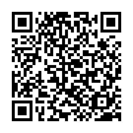 QR code for CSO 970