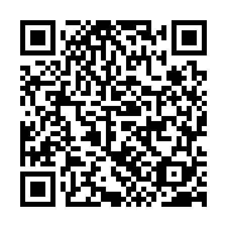 QR code for plate CSO 369