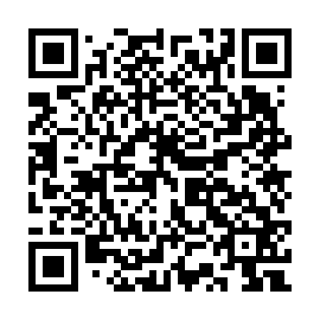 QR code for plate CSO 662