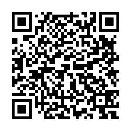 QR code for CSO839